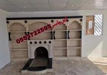 مشبات خيام منزلية مناقل مشبات