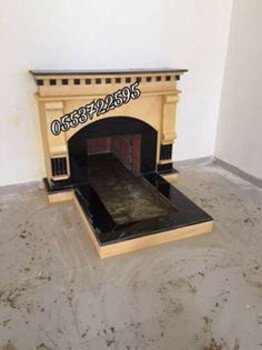 مشبات خيام منزلية مناقل مشبات