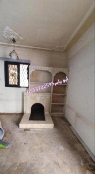 مشبات خيام منزلية مناقل مشبات
