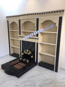 مشبات خيام منزلية مناقل مشبات
