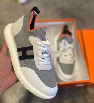 Shobag_lilaf