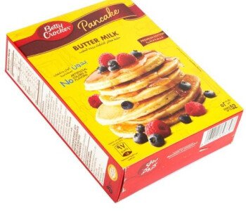 Talal Store