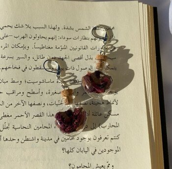 Fairyz.ae
