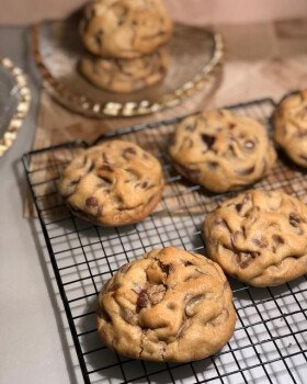 🍪