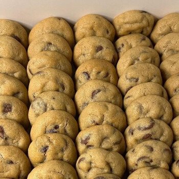 🍪