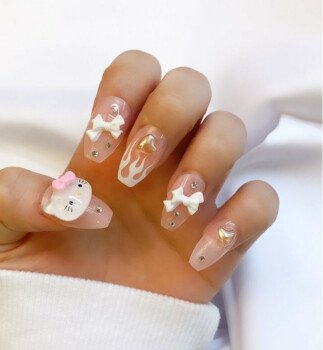Fairyz.ae