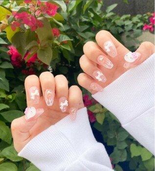Fairyz.ae