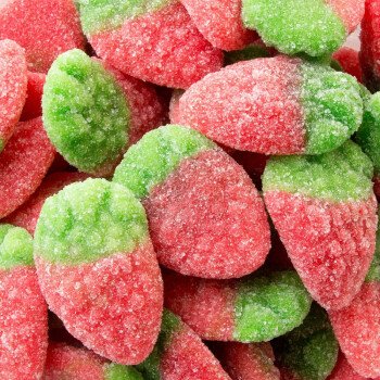 cedarmunchies