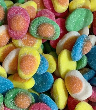 cedarmunchies