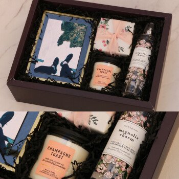 شهد قيفت Shahad Gift
