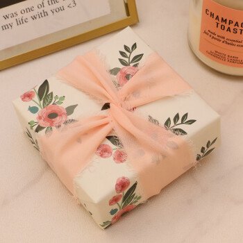 شهد قيفت Shahad Gift