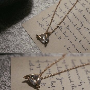 شهد قيفت Shahad Gift