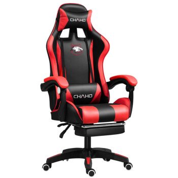 NS GAMER