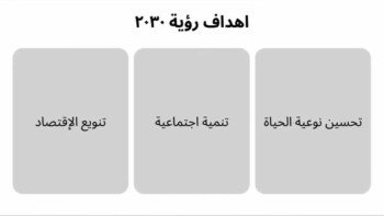 متجر ليان | layan store