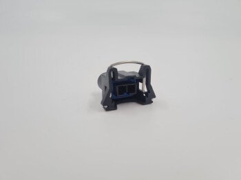 jkrracing