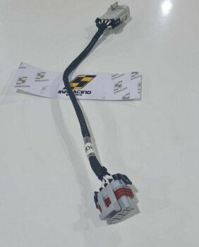 jkrracing