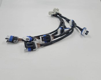 jkrracing