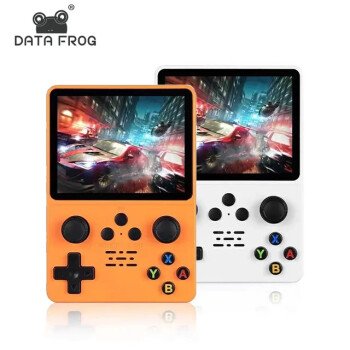 NS GAMER