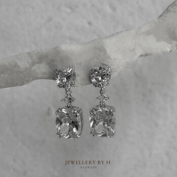 Jewellery By H