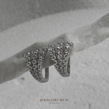 Jewellery By H