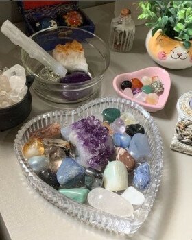 Fairyz.ae