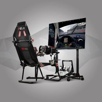 NS GAMER