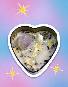 Fairyz.ae
