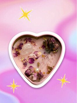 Fairyz.ae