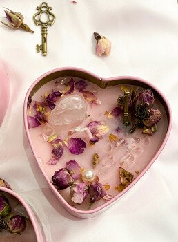 Fairyz.ae