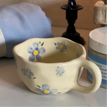 شهد قيفت Shahad Gift