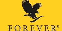 فوايفر آلوفيراforever aloevera