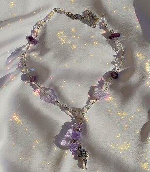 Fairyz.ae