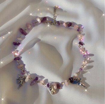 Fairyz.ae