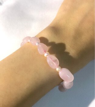 Fairyz.ae