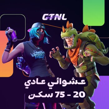 GTNL33
