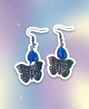 Fairyz.ae