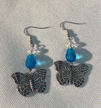 Fairyz.ae