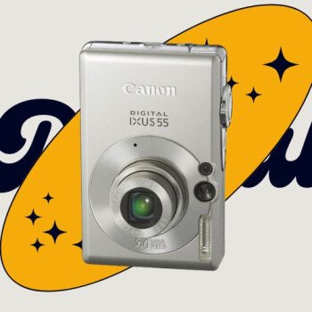99.digcam