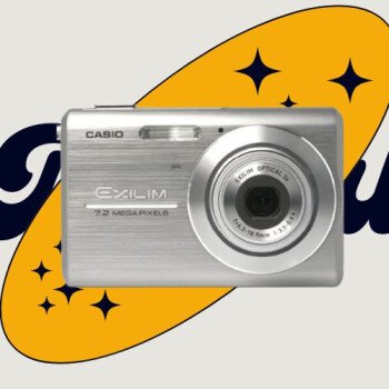 99.digcam