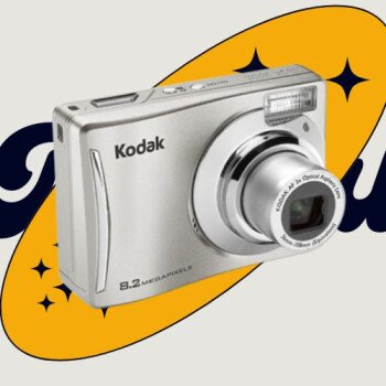 99.digcam