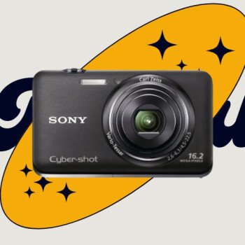99.digcam