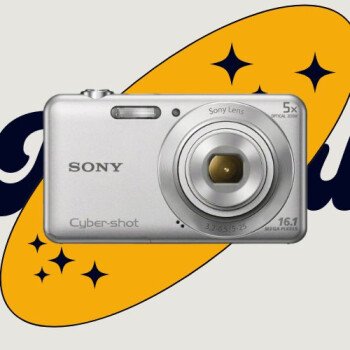 99.digcam