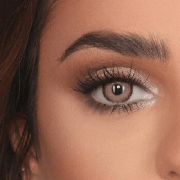 لوس ميركادوس لعدسات التجميل