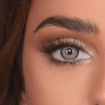 لوس ميركادوس لعدسات التجميل