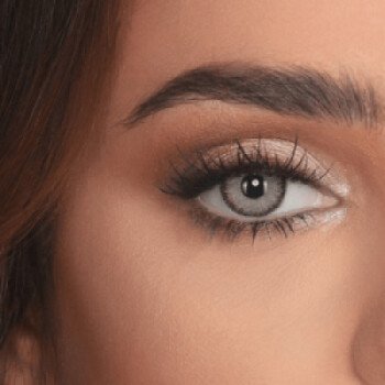 لوس ميركادوس لعدسات التجميل