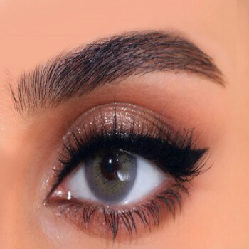 لوس ميركادوس لعدسات التجميل