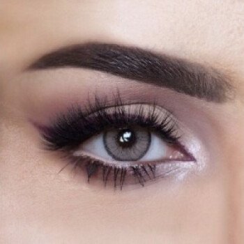 لوس ميركادوس لعدسات التجميل