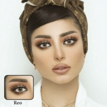 لوس ميركادوس لعدسات التجميل