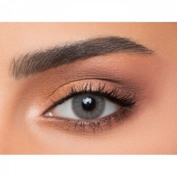 لوس ميركادوس لعدسات التجميل