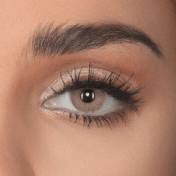 لوس ميركادوس لعدسات التجميل
